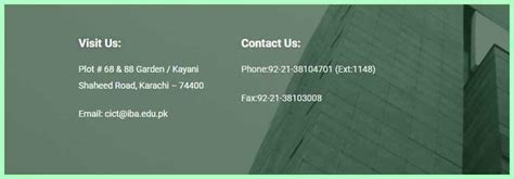 auf contact number|Iba pa.